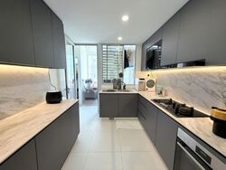 Cairnhill Residences (D9), Apartment #609280961